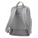 Рюкзак для ноутбука Piquadro BIOS/Grey CA5038BIO_GR