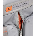 Рюкзак для ноутбука Piquadro BIOS/Grey CA5038BIO_GR