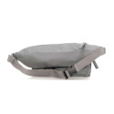 Сумка на пояс Piquadro BIOS/Grey CA5112BIO_GR