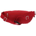 Сумка на пояс Piquadro BIOS/Red CA2174BIO_R