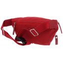 Сумка на пояс Piquadro BIOS/Red CA2174BIO_R