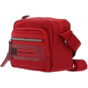 Сумочка Piquadro BIOS/Red CA4863BIO_R