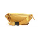 Сумка на пояс Piquadro BIOS/Yellow CA2174BIO_G