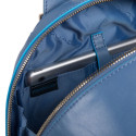 Рюкзак Piquadro BL SQUARE/P.Blue CA4327B2_AZ6