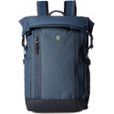 Рюкзак Victorinox Travel ALTMONT Classic/Blue Vt602147
