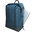 Рюкзак Victorinox Travel ALTMONT Classic/Blue Vt602147