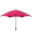 Парасолька Blunt Classic Pink BL00606