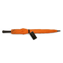 Зонт Blunt Classic Orange BL00603