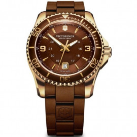 Мужские часы Victorinox SwissArmy MAVERICK GS V241608