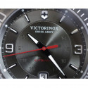 Женские часы Victorinox Swiss Army MAVERICK V241708 Женские часы Victorinox Swiss Army MAVERICK V241708