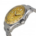 Мужские часы Victorinox SwissArmy CHRONO CLASSIC V241658