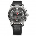 Чоловічий годинник Victorinox SwissArmy CHRONO CLASSIC 1/100 V241616