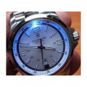 Мужские часы Victorinox SwissArmy NIGHT VISION V241571 Мужские часы Victorinox SwissArmy NIGHT VISION V241571