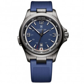 Чоловічий годинник Victorinox Swiss Army NIGHT VISION V241707