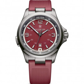 Мужские часы Victorinox Swiss Army NIGHT VISION V241717