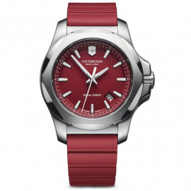 Мужские часы Victorinox Swiss Army INOX V241719.1