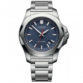 Мужские часы Victorinox Swiss Army INOX V241724.1