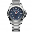 Мужские часы Victorinox Swiss Army INOX V241724.1
