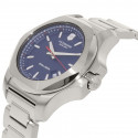 Мужские часы Victorinox Swiss Army INOX V241724.1