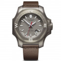 Мужские часы Victorinox SwissArmy INOX V241738