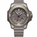 Чоловічий годинник Victorinox Swiss Army INOX V241757