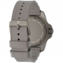 Чоловічий годинник Victorinox Swiss Army INOX V241757