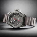 Чоловічий годинник Victorinox Swiss Army INOX V241757