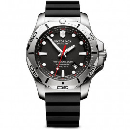 Мужские часы Victorinox SwissArmy INOX Professional Diver V241733