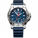 Мужские часы Victorinox SwissArmy INOX Professional Diver V241734