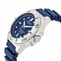 Мужские часы Victorinox SwissArmy INOX Professional Diver V241734
