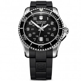 Мужские часы Victorinox SwissArmy MAVERICK GS V241435