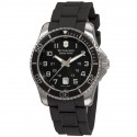 Мужские часы Victorinox SwissArmy MAVERICK GS V241435