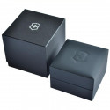 Жіночий годинник Victorinox Swiss Army MAVERICK V241614 Жіночий годинник Victorinox Swiss Army MAVERICK V241614