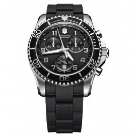 Мужские часы Victorinox SwissArmy MAVERICK GS Chrono V241431