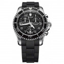 Чоловічий годинник Victorinox SwissArmy MAVERICK GS Chrono V241431 Чоловічий годинник Victorinox SwissArmy MAVERICK GS Chrono V241431