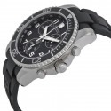 Чоловічий годинник Victorinox SwissArmy MAVERICK GS Chrono V241431 Чоловічий годинник Victorinox SwissArmy MAVERICK GS Chrono V241431