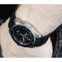 Чоловічий годинник Victorinox SwissArmy MAVERICK GS Chrono V241431 Чоловічий годинник Victorinox SwissArmy MAVERICK GS Chrono V241431