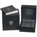 Чоловічий годинник Victorinox SwissArmy MAVERICK GS Chrono V241431 Чоловічий годинник Victorinox SwissArmy MAVERICK GS Chrono V241431