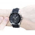 Чоловічий годинник Victorinox SwissArmy MAVERICK GS Chrono V241431 Чоловічий годинник Victorinox SwissArmy MAVERICK GS Chrono V241431