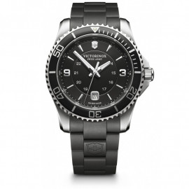 Мужские часы Victorinox Swiss Army MAVERICK V241698