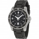 Чоловічий годинник Victorinox Swiss Army MAVERICK V241698