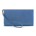 Сумочка / Клатч Piquadro BL SQUARE/P.Blue PD4846B2R_AZ6
