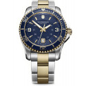 Мужские часы Victorinox Swiss Army Maverick V241789