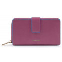 Портмоне Piquadro BL SQUARE/P.Violet PD1354B2R_VI5