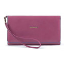 Сумочка / Клатч Piquadro BL SQUARE/P.Violet PD4846B2R_VI5