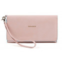 Сумочка / Клатч Piquadro BL SQUARE/L.Pink PD4846B2R_RO4