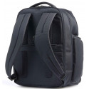 Рюкзак для ноутбука Piquadro BRIEF Bagmotic/Blue CA5030BRBM_BLU