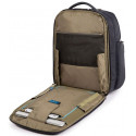 Рюкзак для ноутбука Piquadro BRIEF Bagmotic/Blue CA5030BRBM_BLU