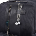 Рюкзак для ноутбука Piquadro BRIEF Bagmotic/Blue CA5030BRBM_BLU