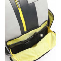 Рюкзак для ноутбука Piquadro URBAN Bagmotic/Grey-Grey CA4550UB00BM_GRGR